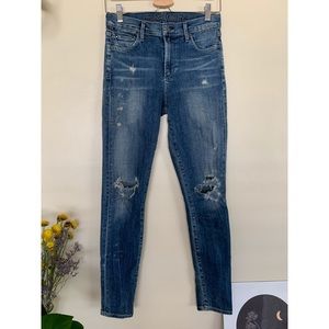 SALE! COH Rocket Jeans